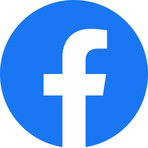 PANEN34 Facebook