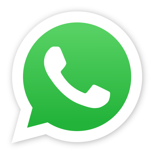 PANEN34 Whatsapp