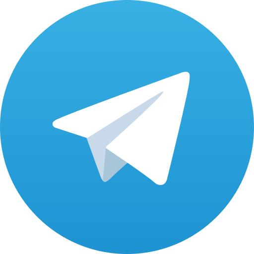 PANEN34 Telegram