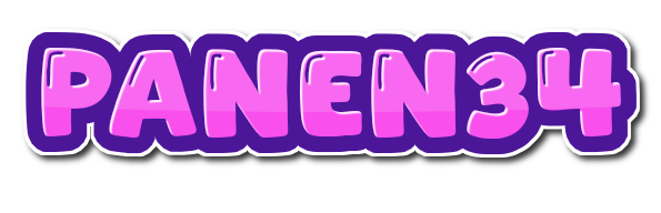 PANEN34