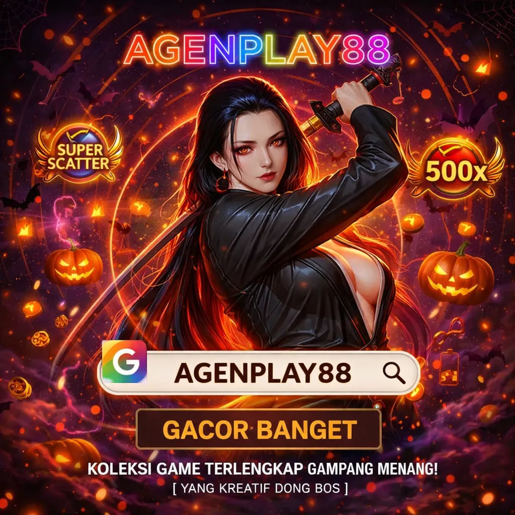 PANEN34 — Lagi Panen Kill? Ini Tips Biar Nggak Mati Gaya!